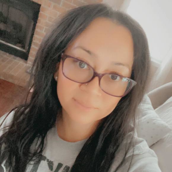 meahy06